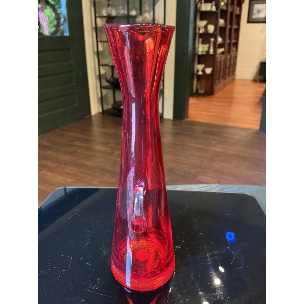 Vintage Lefton 8